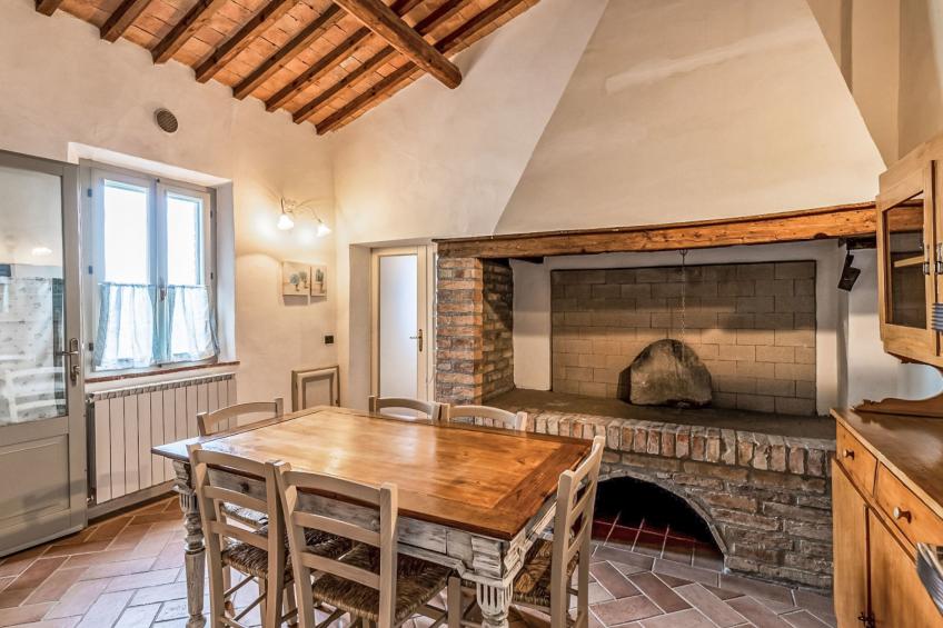 Pienza - foto 6