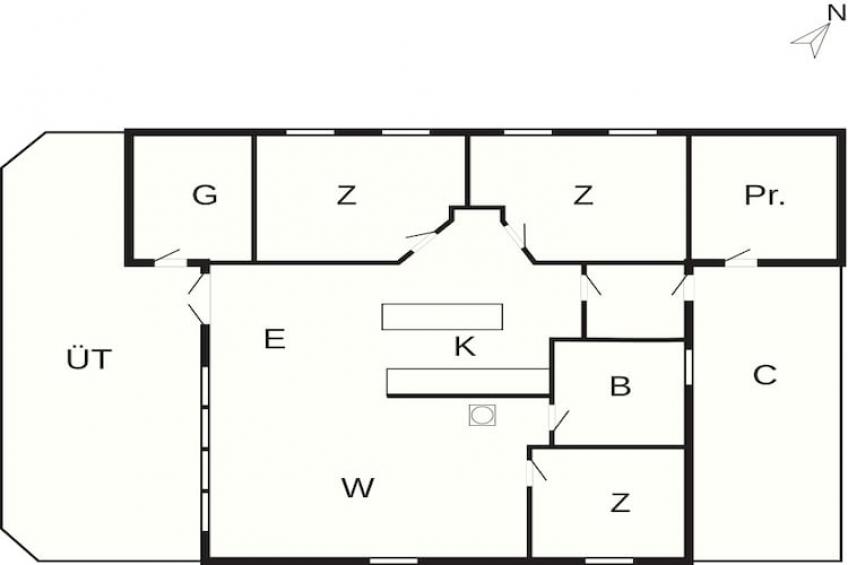 BF-F3BG3 - foto 24