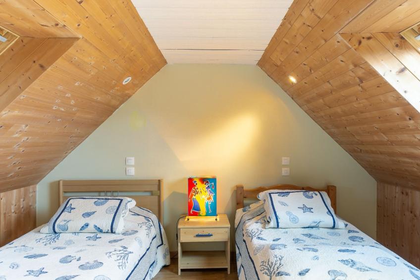 Ferienhaus (GUI110) - foto 17