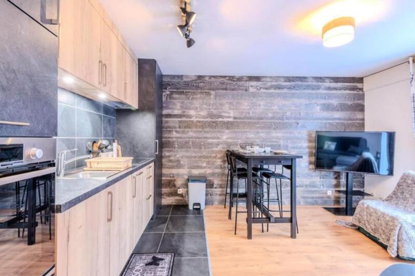 Residence Cypierre - foto 16