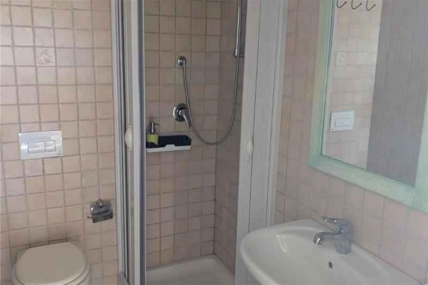 Holiday apartment with a/c - BF-PP34W - foto 10