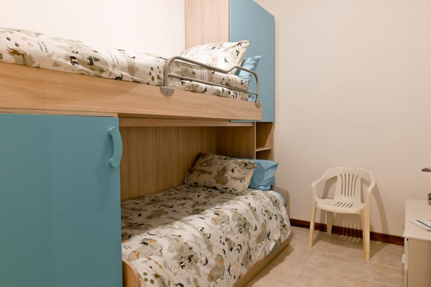 Lovely Quiet Apart With Sea View Gozo - foto 29