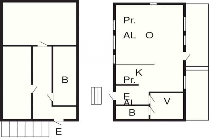 BF-RT9X7 - foto 25