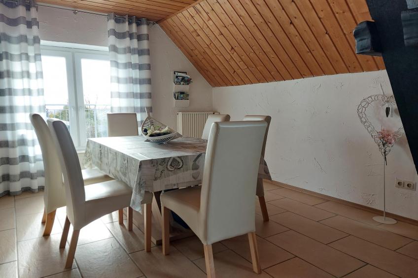 Ferienwohnung Silbecke - foto 14