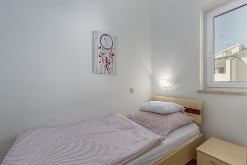 Holiday Home Rosie 3 - foto 19