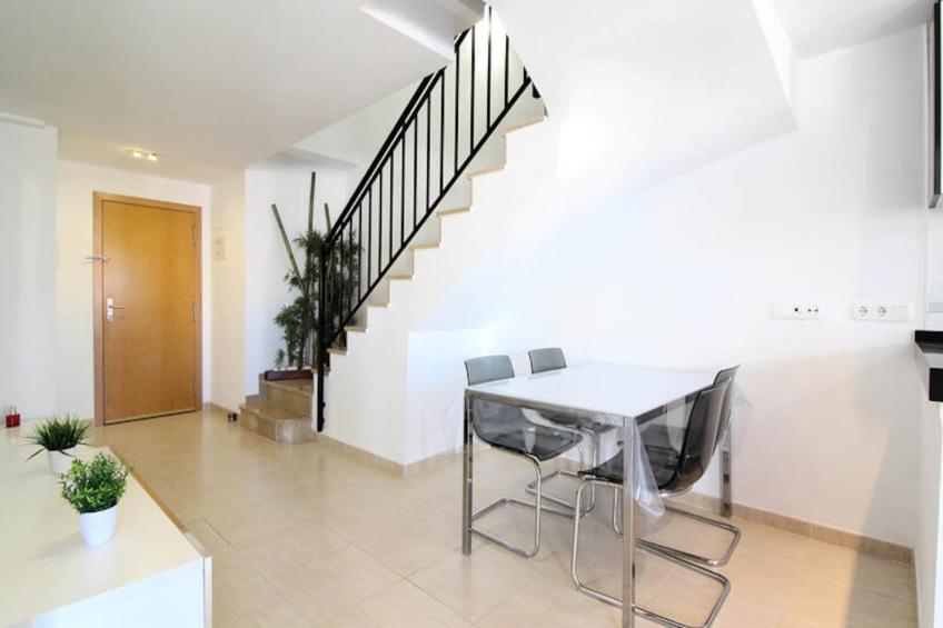Appartements à Canet d'En Berenguer - foto 16