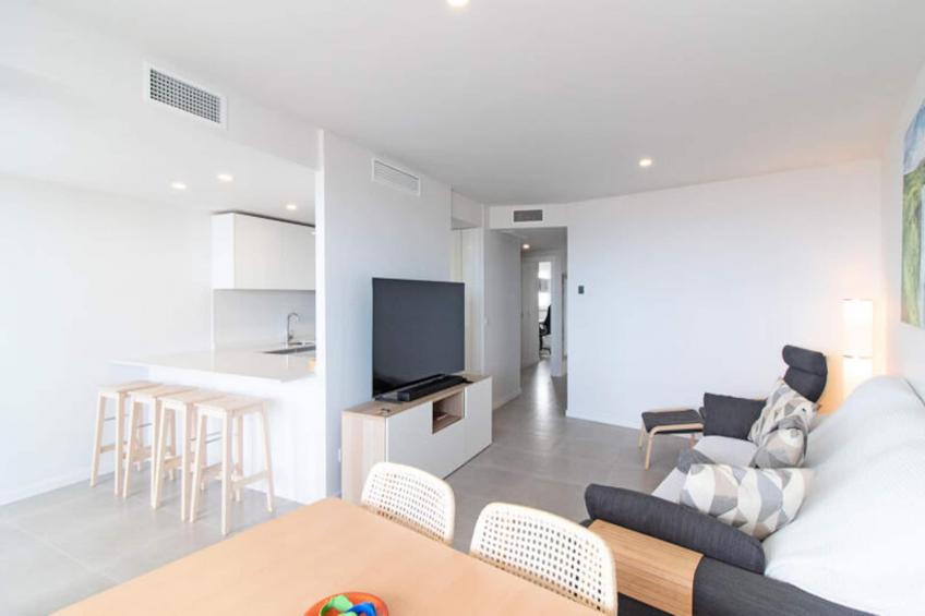 Appartements à Canet d'En Berenguer - foto 3