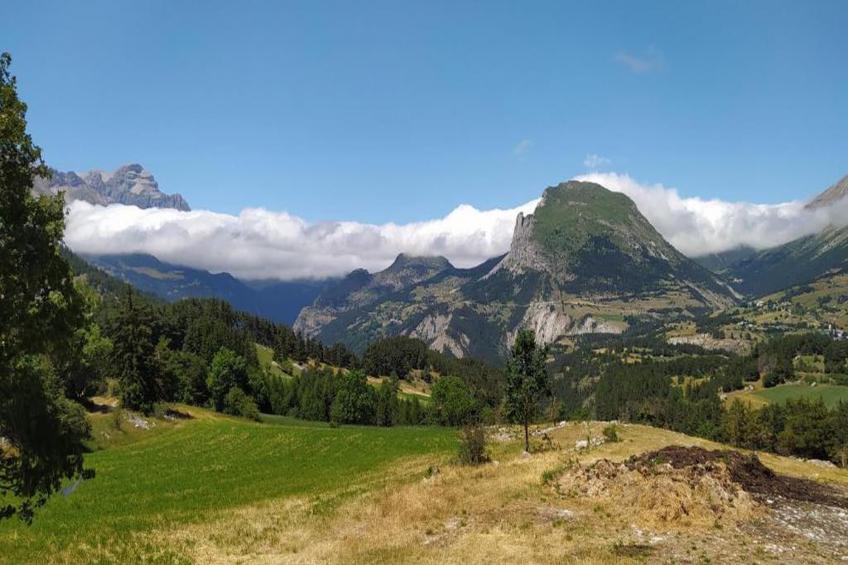 L'Orée des Pistes - foto 37