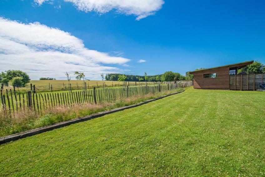 Gîte de la Ferme Louis - foto 26