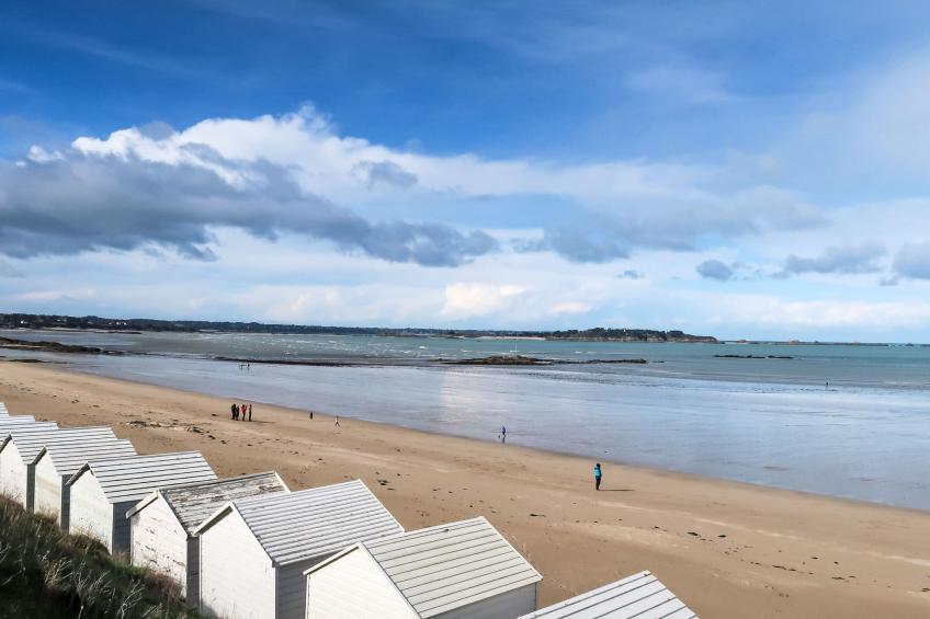 Ferienwohnung (LEX101) - foto 14