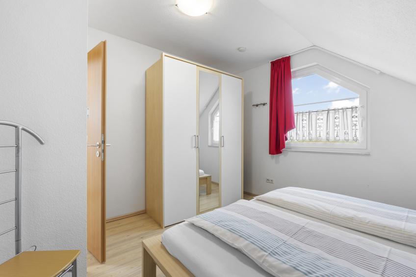 Am Salzhaff mit Sauna - foto 21