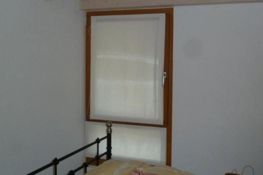 Maisonette Rustico - foto 13