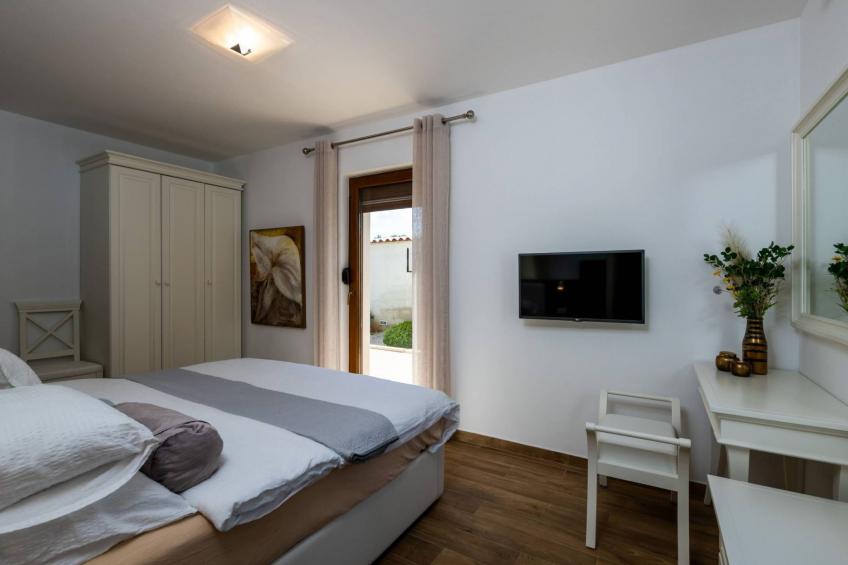 Villa Künstler - foto 26