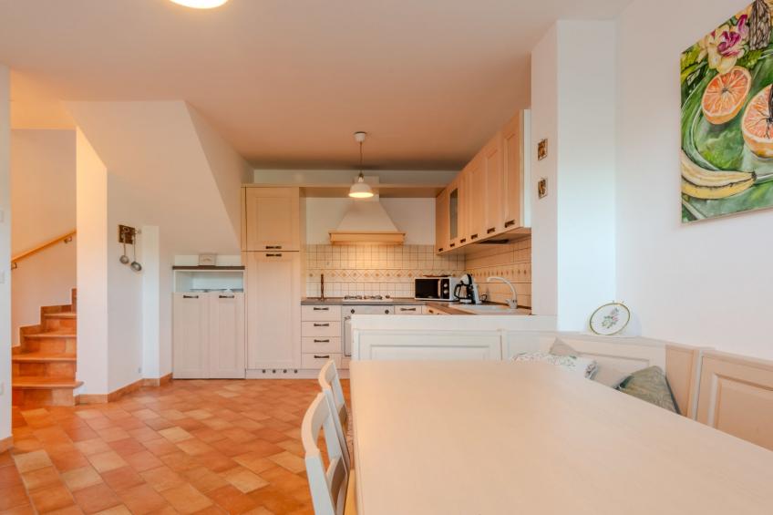 La casa dei Noci - foto 25