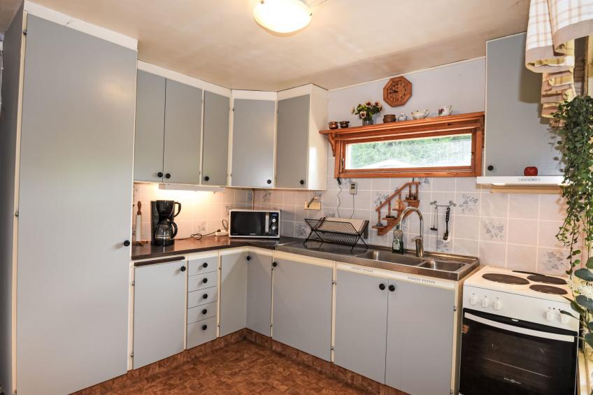 Liane Dalen - foto 4