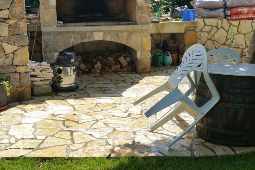 Villa Androcec - foto 5