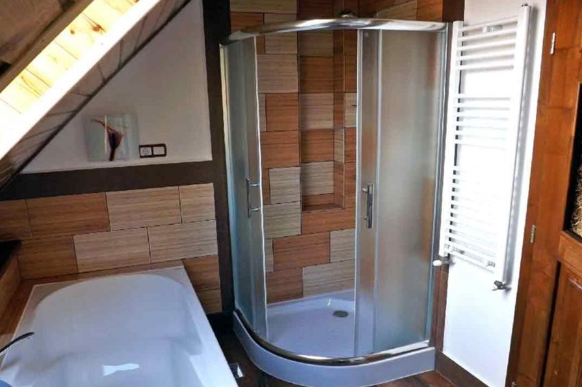 Casa Zollo - foto 30