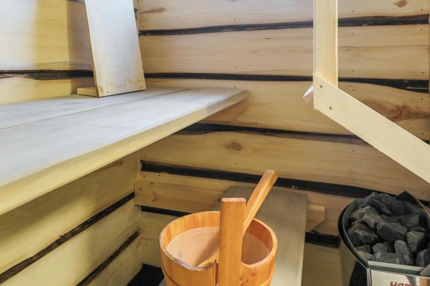 Huitsin nevada - foto 12