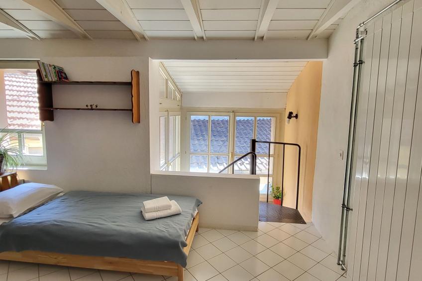 Casa Nicole - foto 28