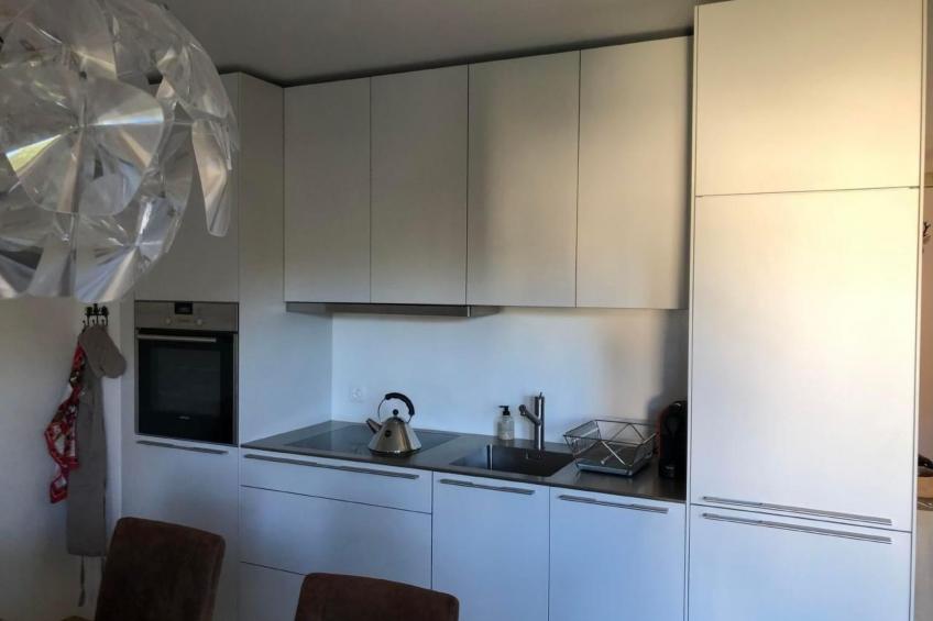 Motta Rotonda - foto 5