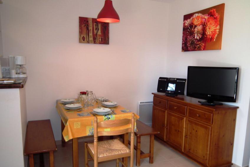 Domäne mit Jacuzzi - foto 4