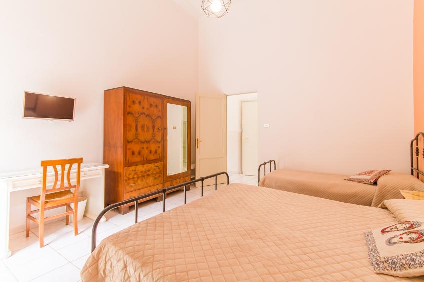 Sicula home few minutes to sea - foto 11