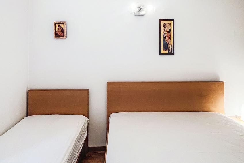 Raggio di Sole - foto 9