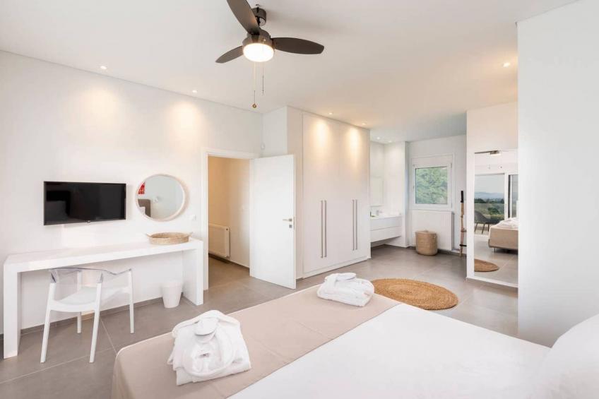 Ferienvilla "Melia" - foto 11