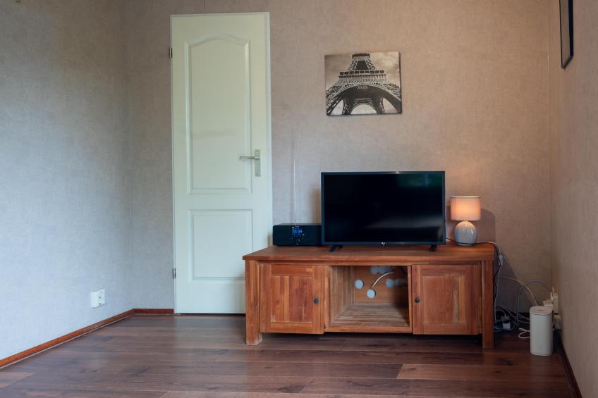 Vakantie home Coevorderweg - foto 14