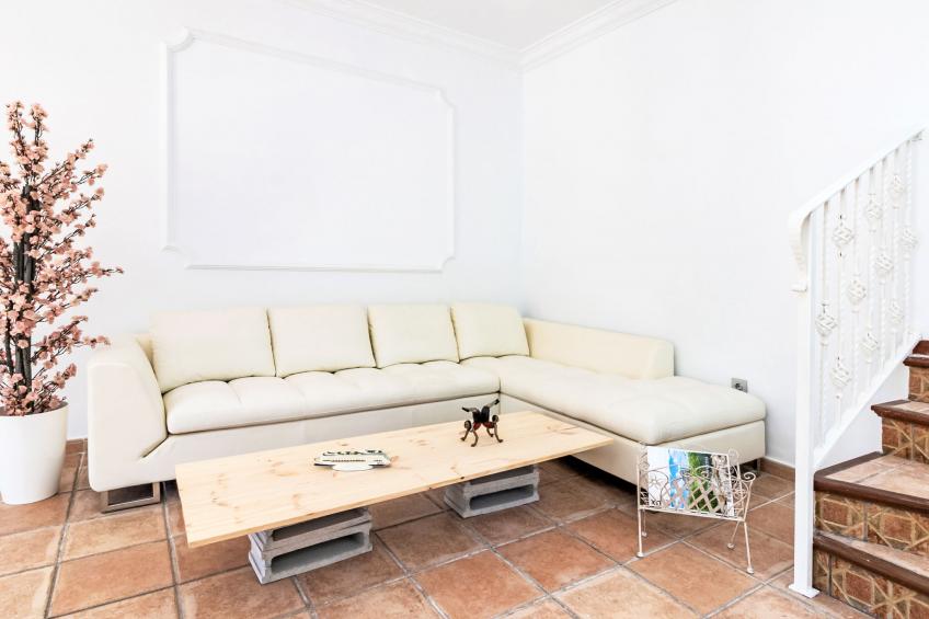 Villa Ebano - foto 4