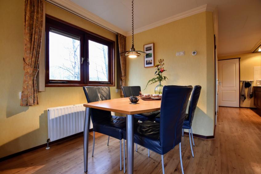 Dassenburcht - foto 7