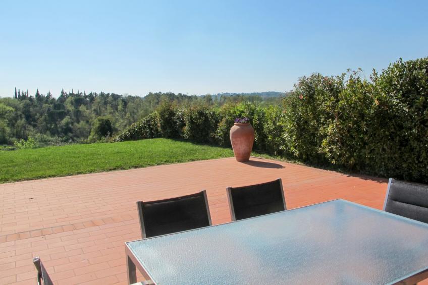 Casa San Martino (SDP200) - foto 29