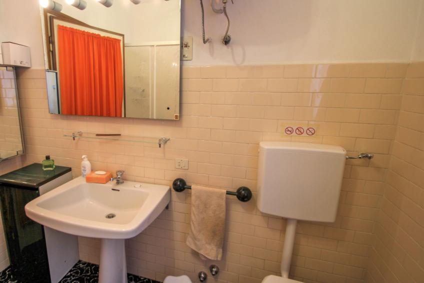 Villa Bramati (PVA275) - foto 24