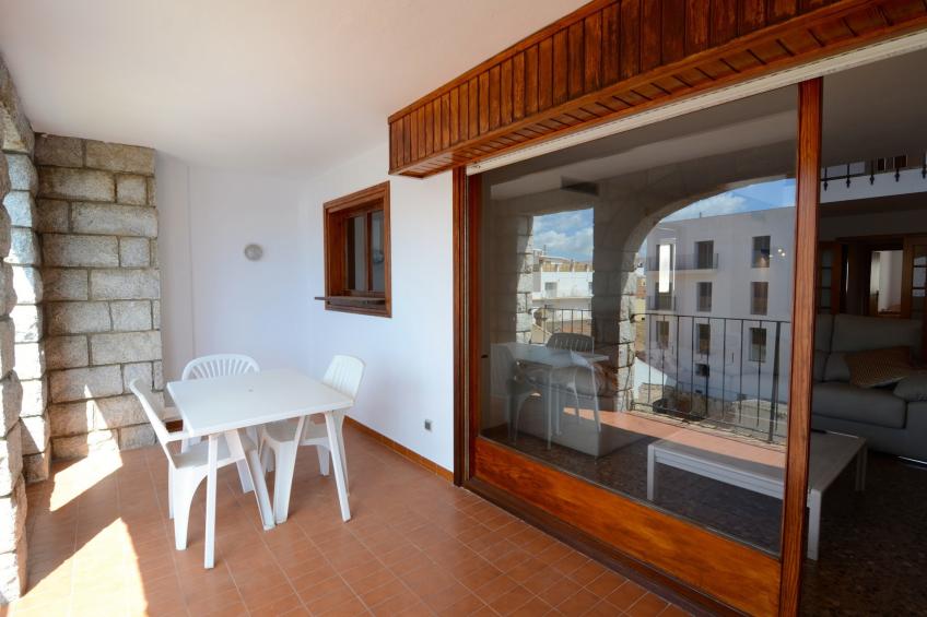 APARTAMENT ALBATROS 2 3-1 - foto 27
