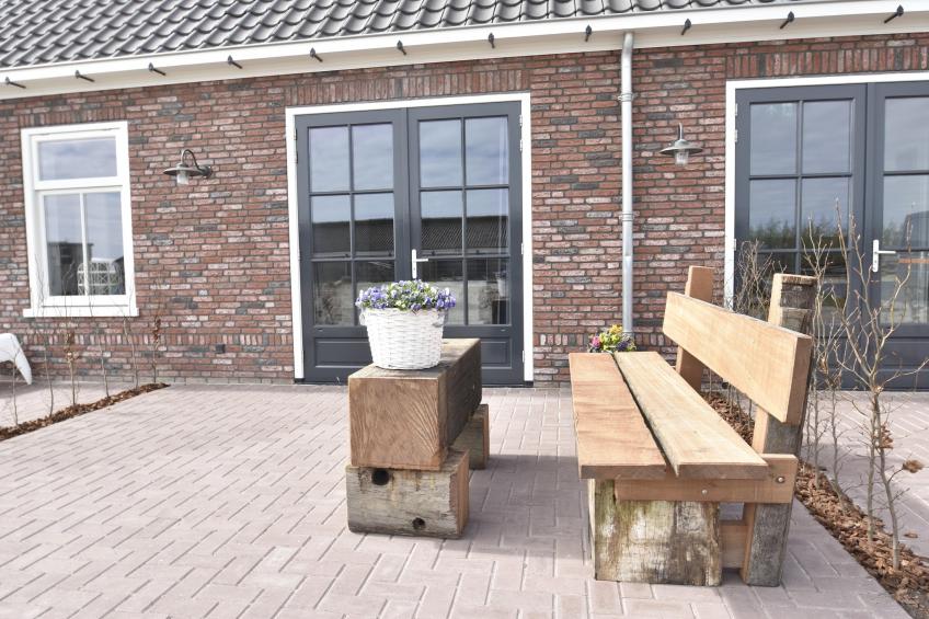 Studio Vloed - foto 5