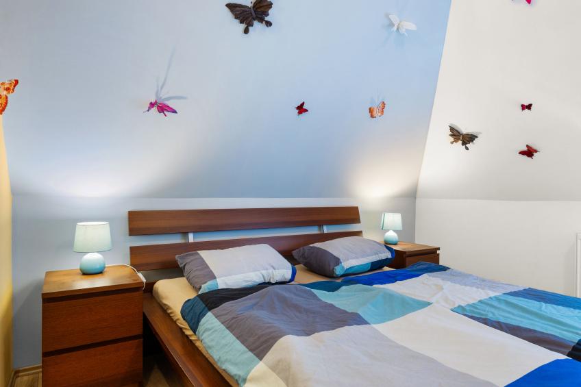 Vakantiewoning - VW-44WC - foto 15