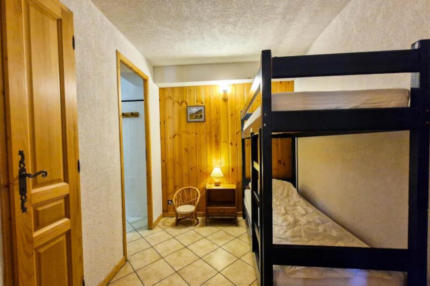 Résidence Arche - foto 14