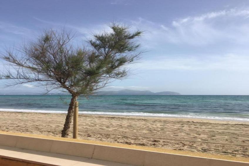 VILLA MEDITERRANEAN - foto 22