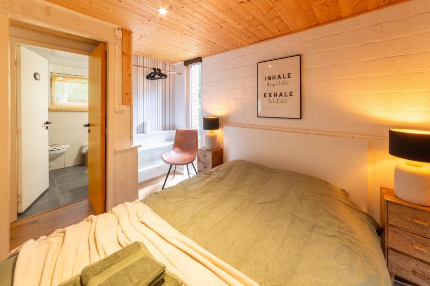 Ecarlate 27 - foto 23