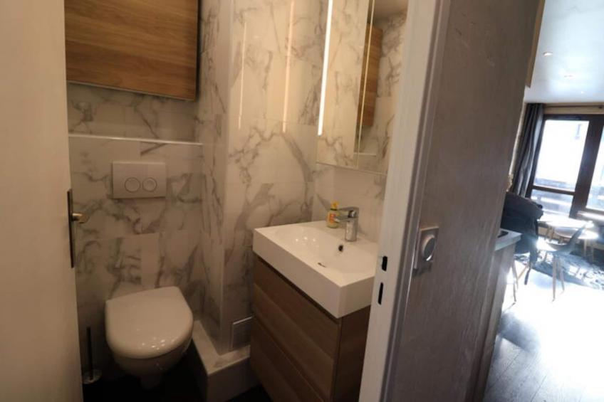 Résidence Grand Tichot A - foto 10