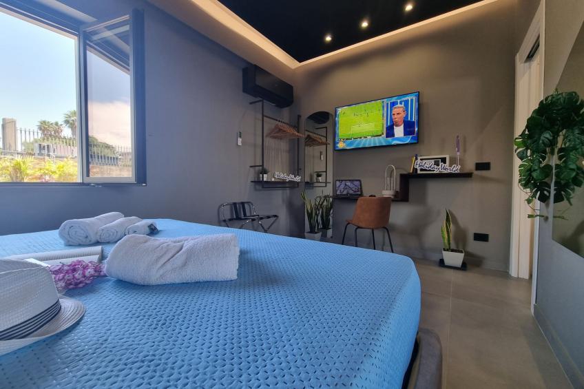 Saint Barth bei Holiday World - foto 12