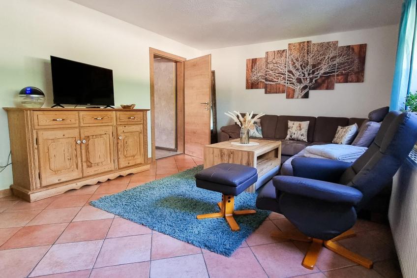 Am Inn Fluss - foto 25