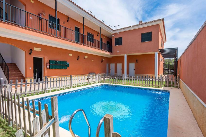 Wohnung Torero II - foto 2