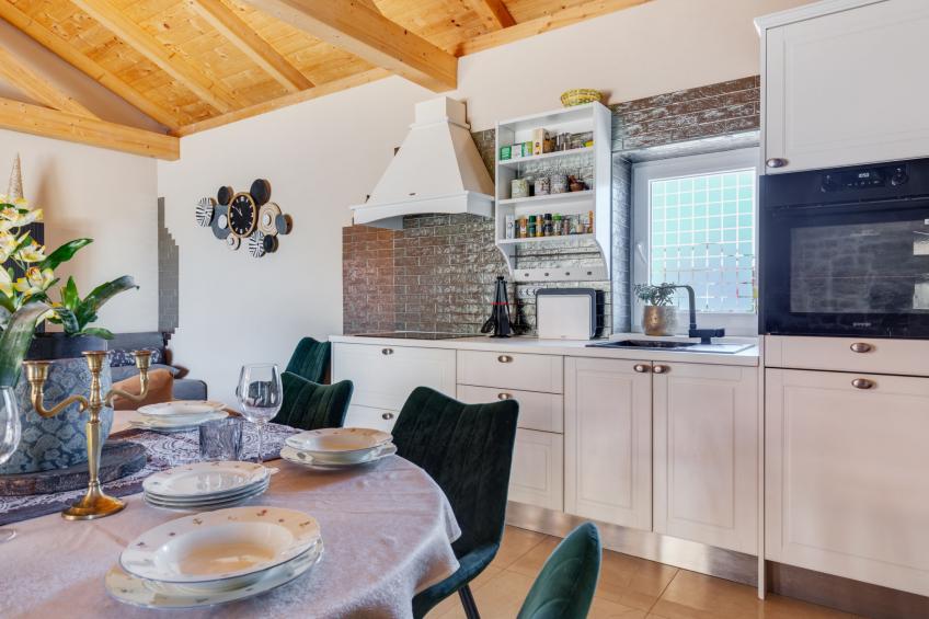 Villa Tanja - foto 15