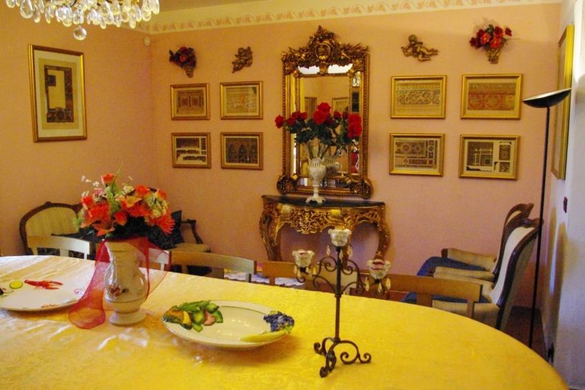 Villa Portoverde - foto 43