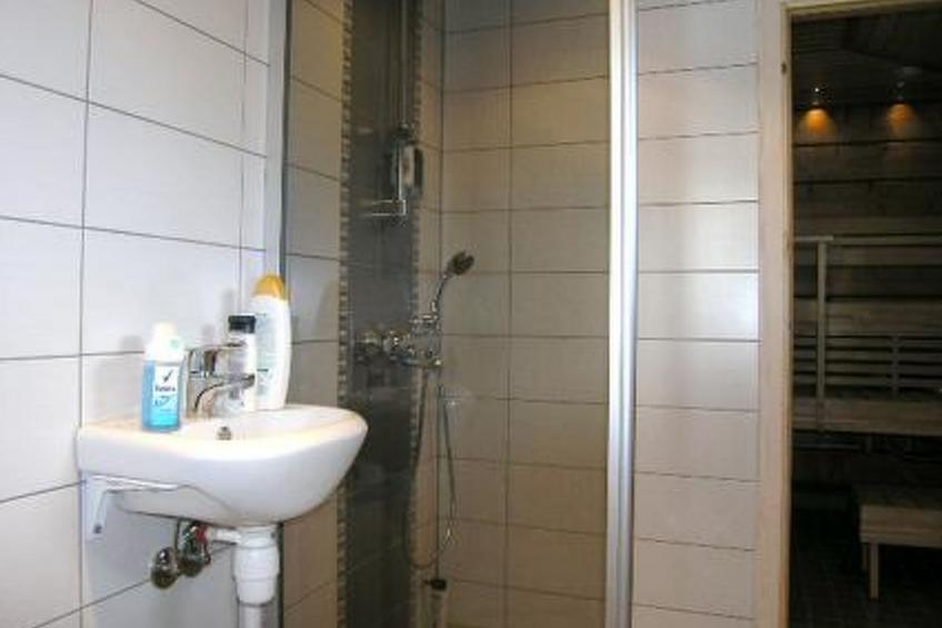 Syvälahti - foto 25