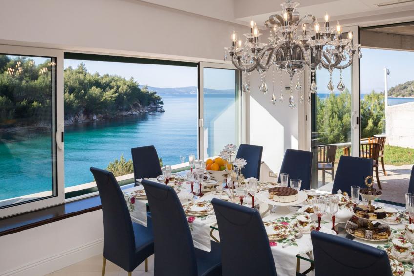 Ferienvilla "Sunset Bliss Retreat" - foto 47