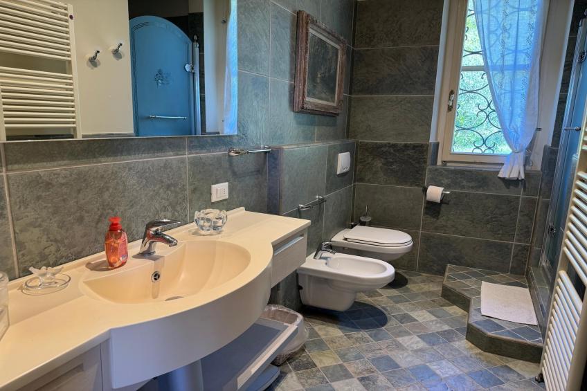 Casa Mia Fucecchio - foto 21