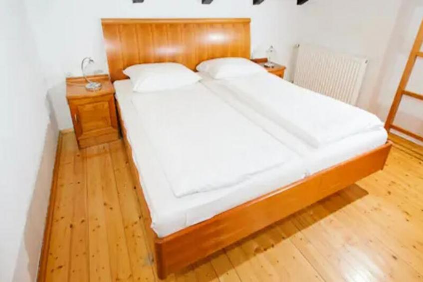 Bungalows Rogla et Gaber - foto 4