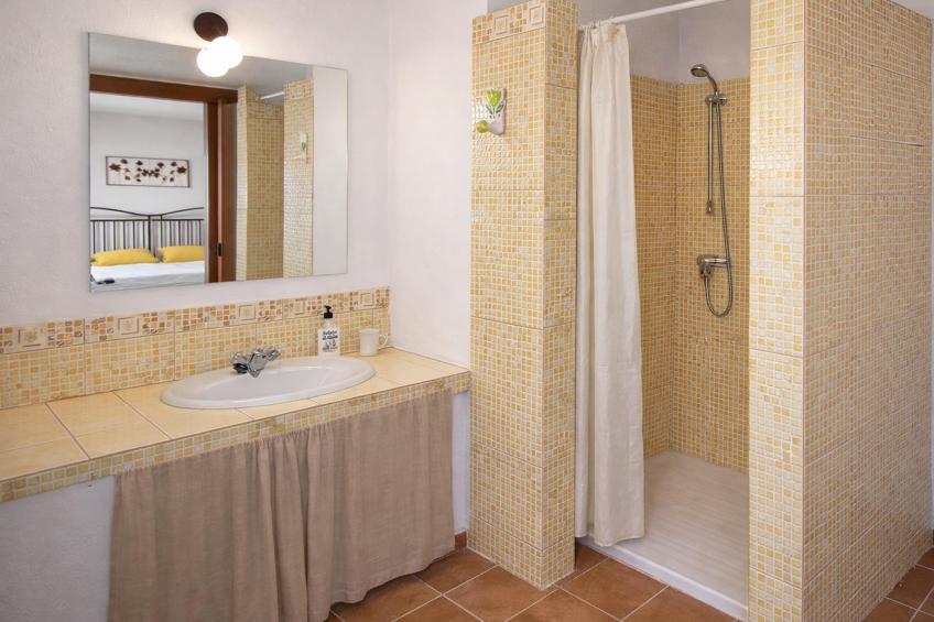 Casa Samuel - foto 14